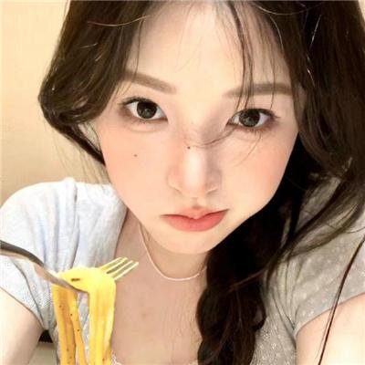 顽童怪盗