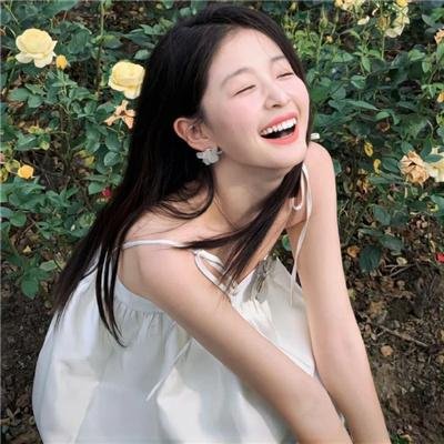 栋仁的时光粤语