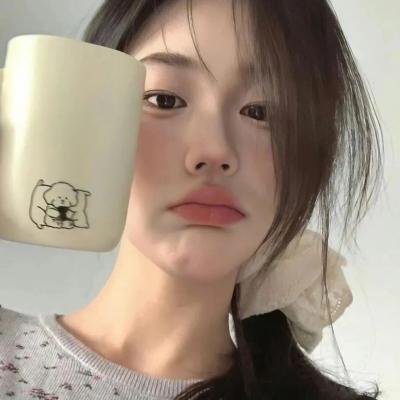 南风知我意