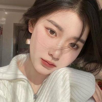 爱情守恒定律
