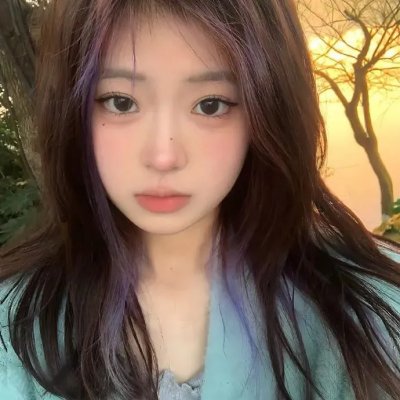 分手合约