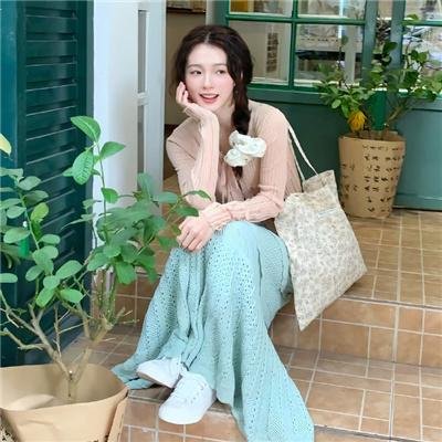 青春梦里人