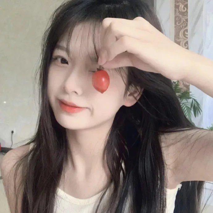 红小鬼