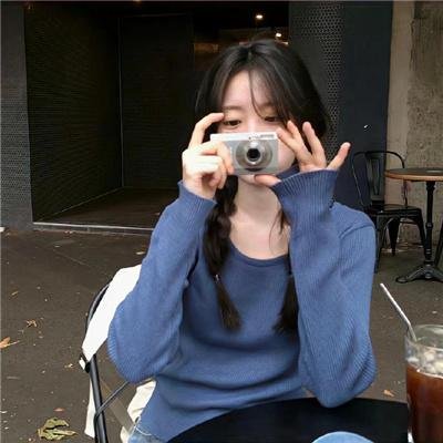 12孤汉