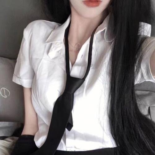 扫兴者第四季