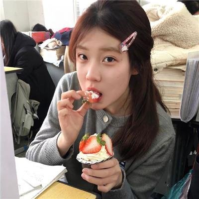 果絮兰因