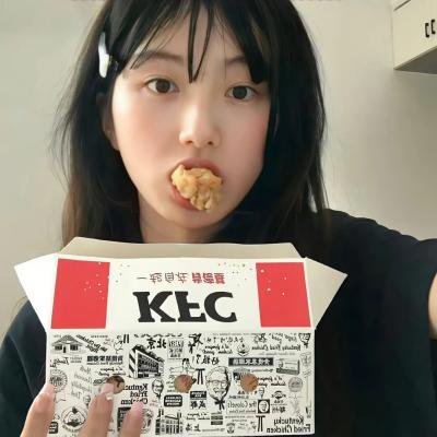 爱情诅咒