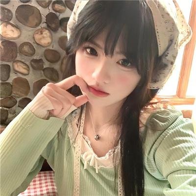 镜像人·明日青春