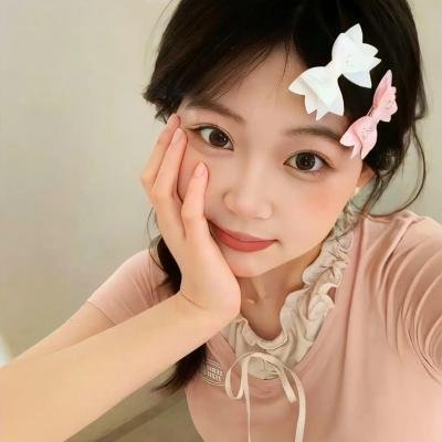 千里眼