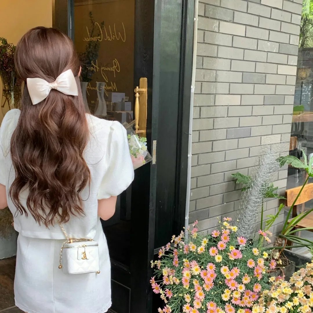 爱的契约