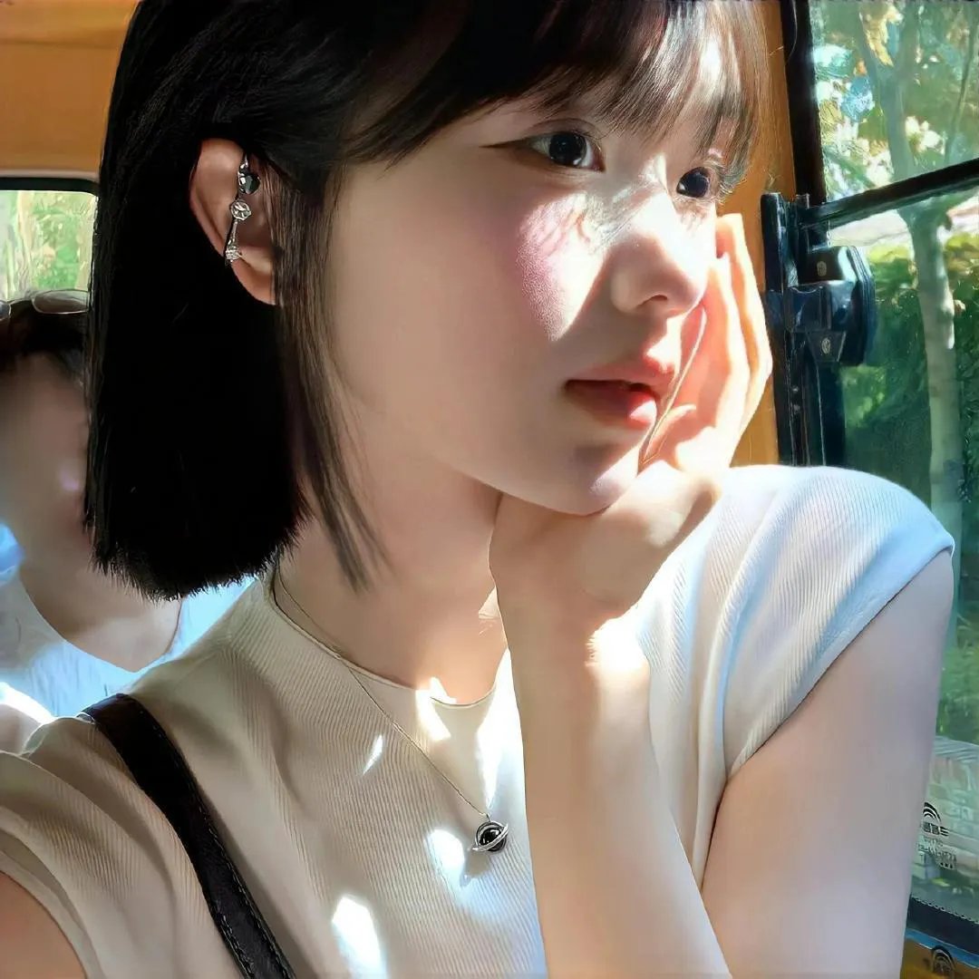 蒙面纱的男子