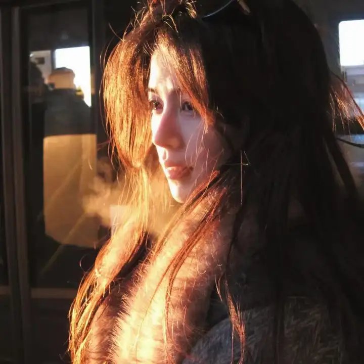 小白狮