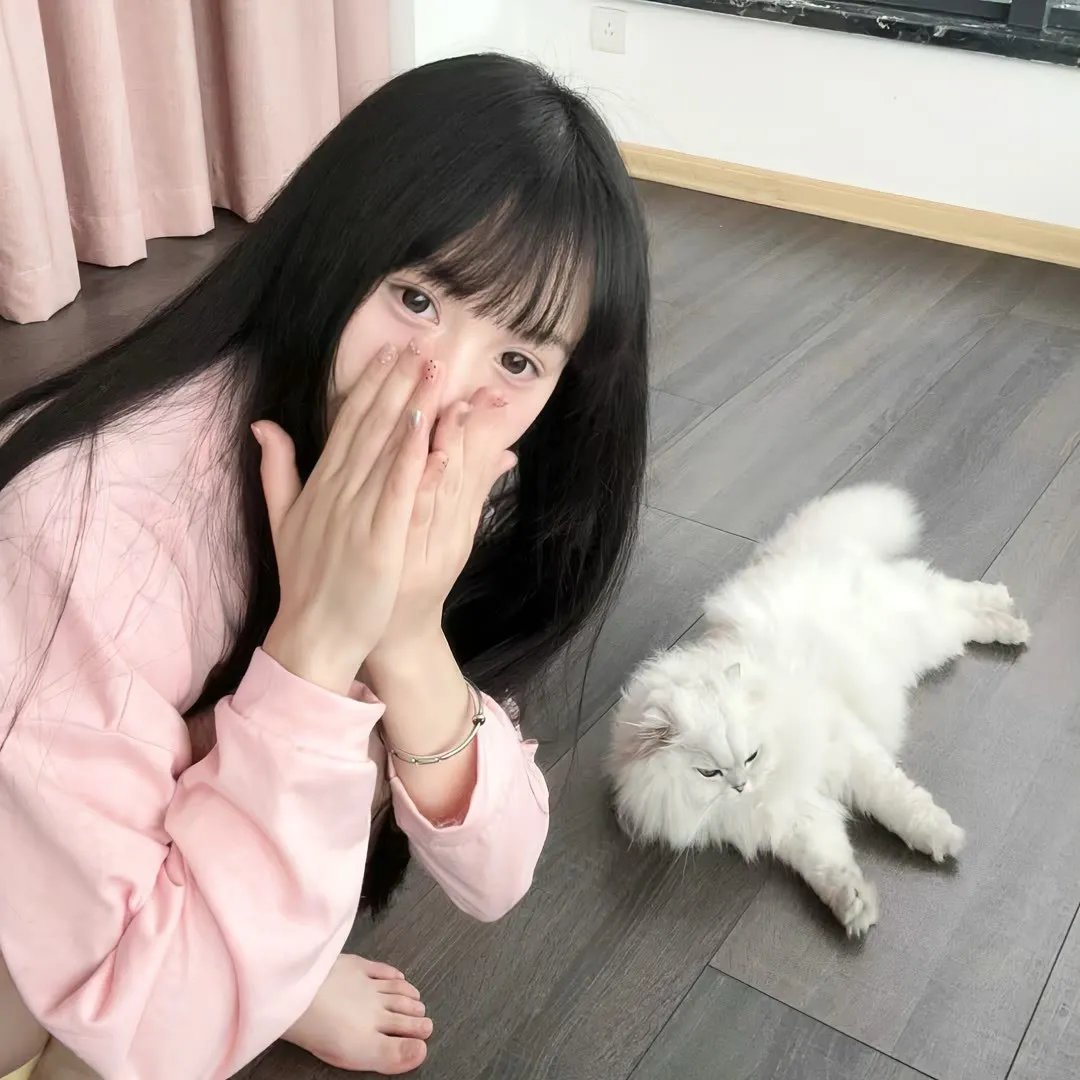 大闹西游