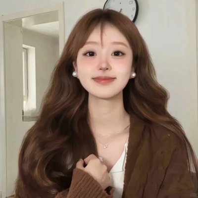 红白黑黄第七季