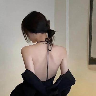 陈夫人最后之一吻