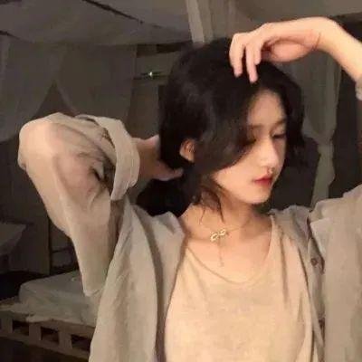 约瀚与洞
