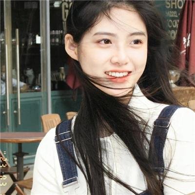 随机约会