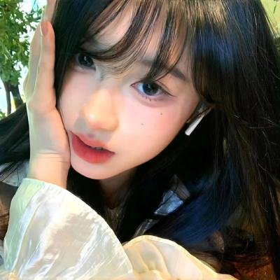 性福特训班