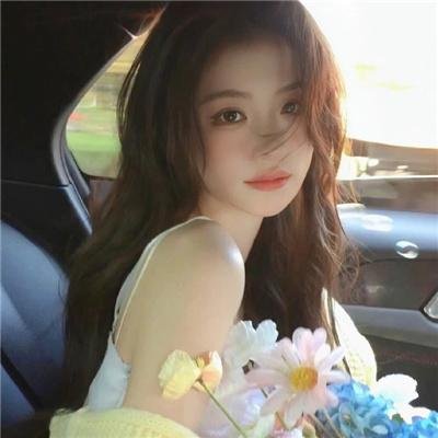 圣奥古斯丁