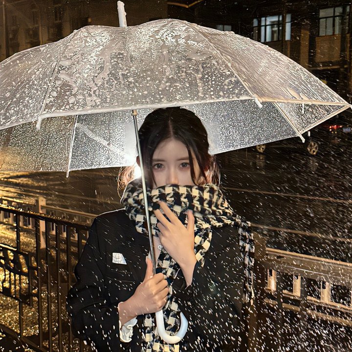 地狱少女第一季