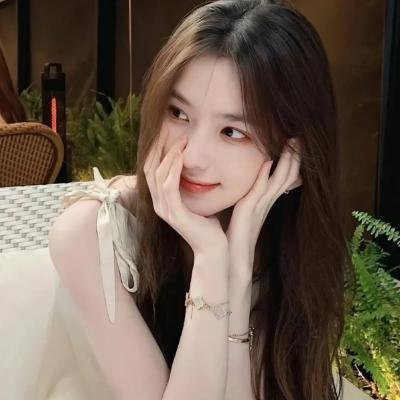 女神的子宫