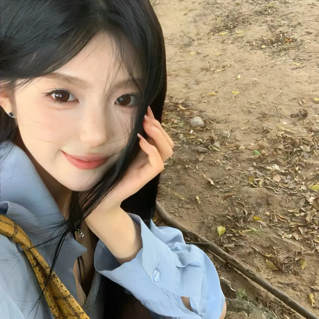 桥洞的诅咒