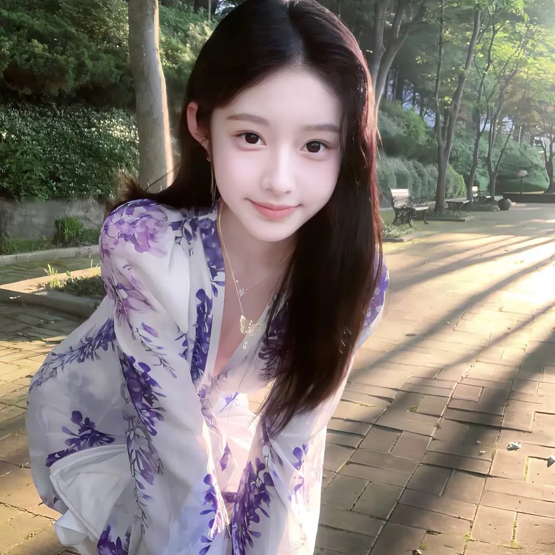 一年的明天