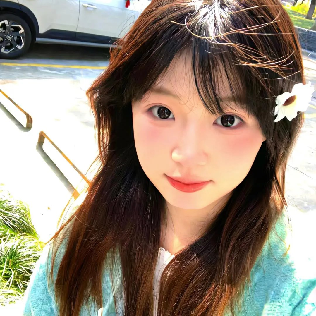 甜蜜家园2