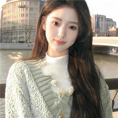 十三号怪屋