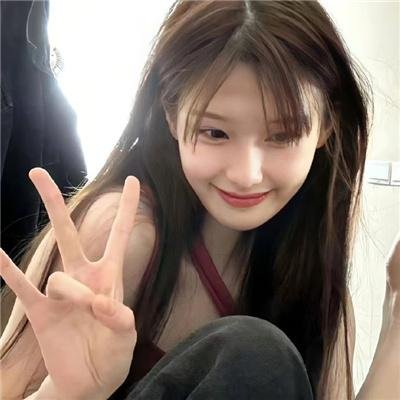 太空行者