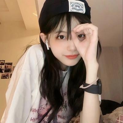 帮我找房子吧