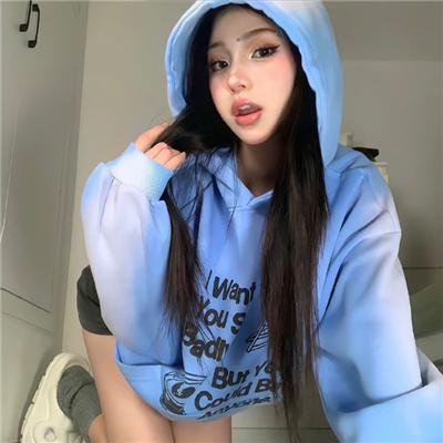 暗夜女巫